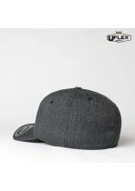 UFlex Adults Pro Style 6 Panel Fitted