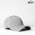 Grey Melange  +