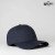 Navy +