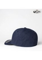 UFlex Adults Pro Style 6 Panel Fitted