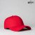 Red  +