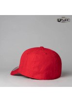 UFlex Adults Pro Style 6 Panel Fitted