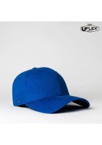 UFlex Adults Pro Style 6 Panel Fitted