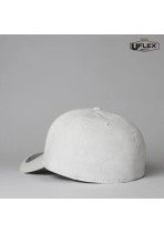 UFlex Adults Pro Style 6 Panel Fitted