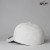 White  +