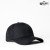 Black +