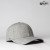 Grey Melange +