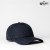 Navy +
