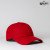 Red +