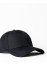UFlex Adults Pro Style 6 Panel Snapback