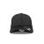 Active Black Melange +