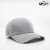Active Grey Melange +