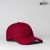 Burgundy +