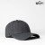 Charcoal Melange +