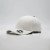 White +