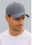 U20603 - UFlex Recycled Polyester Cap