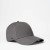 Grey  +