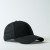 Black +