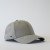 Grey +