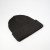 Charcoal Melange +