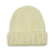Cream +