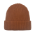 Copper +
