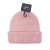 Dusty Rose +