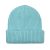 Mint +