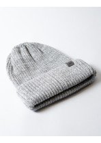UFlex Fishermans Beanie UFlex Fishermans Beanie