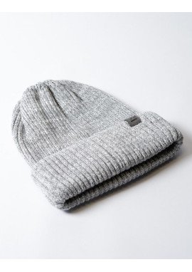 UFlex Fishermans Beanie