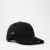 Black +