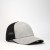 Grey Melange +