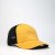 Mustard +