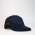 Navy +