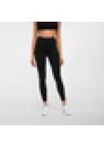 Urban Active High Rise Training Full Tights Urban Active High Rise Training Full Tights