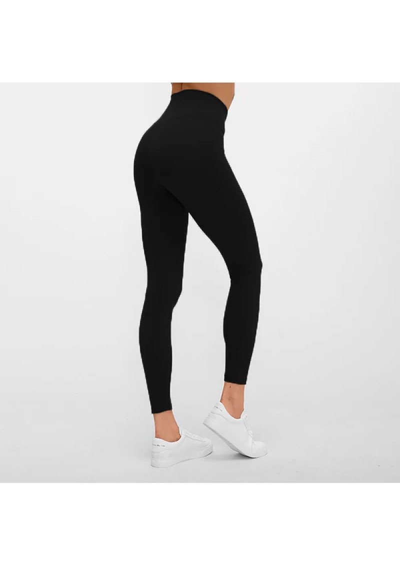 Urban Active High Rise Training Full Tights