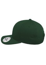 Classic 6 Panel Cap Classic 6 Panel Cap