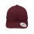 Burgundy +
