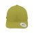 Lime +