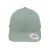 Sky Grey +