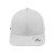 White +