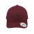 Burgundy +
