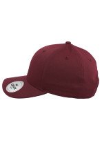 UFlex Classic 5 Panel Cap UFlex Classic 5 Panel Cap
