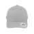 Grey +