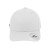White +