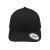 Black +