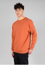 Urban Collab The Broad Crewneck