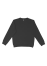 Urban Collab The Broad Crewneck