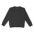 Black +
