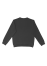 Urban Collab The Broad Crewneck